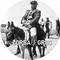 ZORBA LE GREC